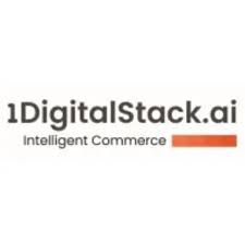 Power Bi Developer